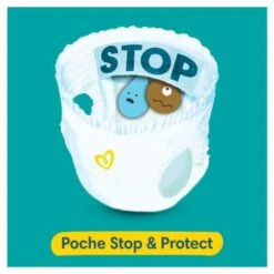 Pampers® 4x32 Couches-Culottes Baby Dry Taille 3, Pampers 8 Pampers® 4x32 Couches-Culottes Baby Dry Taille 3, Pampers -Magasin De Produits Pour Bébés 4x32 couches culottes baby dry taille 3 pampers 9d21