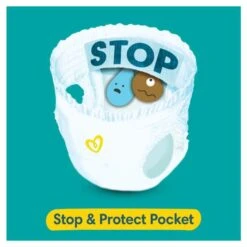 Pampers® 6x15 Couches-Culottes Premium Protection Taille 6, Pampers 8 Pampers® 6x15 Couches-Culottes Premium Protection Taille 6, Pampers -Magasin De Produits Pour Bébés 6x15 couches culottes premium protection taille 6 8b45
