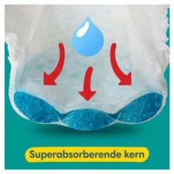 Pampers® 6x15 Couches-Culottes Premium Protection Taille 6, Pampers 9 Pampers® 6x15 Couches-Culottes Premium Protection Taille 6, Pampers -Magasin De Produits Pour Bébés 6x15 couches culottes premium protection taille 6 faf8