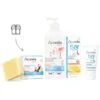 Pack Soins Bébé Bio - Bébé à La Plage Acorelle -Magasin De Produits Pour Bébés aaaaa69482 755e
