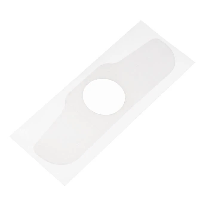 Adhésifs Pour Thermomètre Tucky 15 Recharges 3 Adhésifs Pour Thermomètre Tucky 15 Recharges