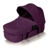 Baby Jogger Bassinet Pour City Select Amethyst BJ0145096851 -Magasin De Produits Pour Bébés baby jogger bassinet pour city select amethyst bj0 b5d9