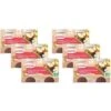 Babybio - Petit Pot Pomme Pruneau - 2x130g - Lot De 6 -Magasin De Produits Pour Bébés babybio petit pot pomme pruneau 2x130g lot d 9909