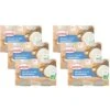 Babybio - Pot Brassé Nature - 2x130g - Lot De 6 1 Babybio - Pot Brassé Nature - 2x130g - Lot De 6 -Magasin De Produits Pour Bébés babybio pot brasse nature 2x130g lot de 6 2fe3