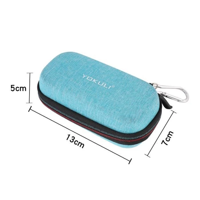 Babyphone Vidéo Noir Sans Fil Wi-Fi CaméraVision Nocturne Système De Sécurité Domestique Surveillance Du Sommeil Pour Bébé Nounou 6 Babyphone Vidéo Noir Sans Fil Wi-Fi CaméraVision Nocturne Système De Sécurité Domestique Surveillance Du Sommeil Pour Bébé Nounou – Image 4