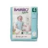 Bambo Nature Pants Maxi T4 (7-14 Kg) - 5 Paquets De 20 Culottes 1 Bambo Nature Pants Maxi T4 (7-14 Kg) - 5 Paquets De 20 Culottes -Magasin De Produits Pour Bébés bambo nature pants maxi t4 7 14 kg 5 paquets d 107d
