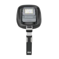 Base MAXI COSI FamilyFix, Isofix, Pour Cosi Cabriofix Et Siège Pearl, Black -Magasin De Produits Pour Bébés base maxi cosi familyfix isofix pour cosi cabrio 01f6