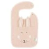 Trixie Bavoir Lapin -Magasin De Produits Pour Bébés bavoir lapin b6c3