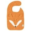 Trixie Bavoir M Renard -Magasin De Produits Pour Bébés bavoir m renard f3c4