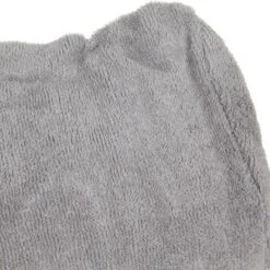 Bébé Confort BEBE CONFORT Housse Eponge Pebble Pro/Rock Fresh Grey -Magasin De Produits Pour Bébés bebe confort housse eponge pebble pro rock fresh g 76d5