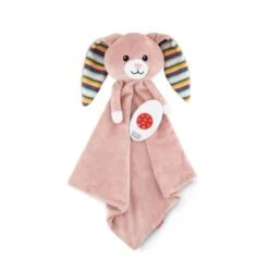 ZAZU BECKY Peluche Musicale