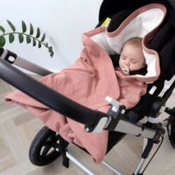 BEMINI Biside 0-12m Bambi Tetra Jersey + Terry -Magasin De Produits Pour Bébés bemini biside 0 12m bambi tetra jersey terry e10d