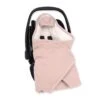 BEMINI Biside 0-12m Blush Pady Tetra Jersey + Teddy 2 BEMINI Biside 0-12m Blush Pady Tetra Jersey + Teddy -Magasin De Produits Pour Bébés bemini biside 0 12m blush pazy tetra jersey tedd c5e5