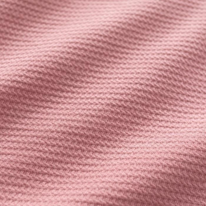 BEMINI MAGIC BAG 1-4m Natural Waffle Bio Tog 1 4 BEMINI MAGIC BAG 1-4m Natural Waffle Bio Tog 1 – Image 2