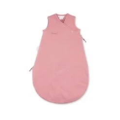 BEMINI MAGIC BAG 1-4m Natural Waffle Bio Tog 1