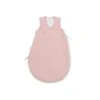 BEMINI MAGIC BAG 0-1m Pudding Tetra Jersey Tog 1 -Magasin De Produits Pour Bébés bemini magic bag 0 1m blush tetra jersey tog 1 bcc1