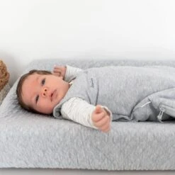 BEMINI MAGIC BAG 0-1m Mix Grey Pady Jersey + Jersey Tog 1,5 -Magasin De Produits Pour Bébés bemini magic bag 0 1m mix grey pazy jersey jerse 2fc1