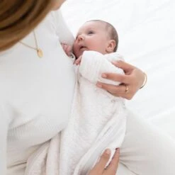 BEMINI MAGIC BAG 0-1m Grey Mix Quilted Jersey Tog 1,5 -Magasin De Produits Pour Bébés bemini magic bag 0 1m mix tender quilted jersey t 4023