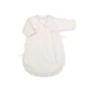 BEMINI MAGIC BAG 0-1m Small Dot Print Ecru Pady Jersey + Jersey Tog 3 1 BEMINI MAGIC BAG 0-1m Small Dot Print Ecru Pady Jersey + Jersey Tog 3 -Magasin De Produits Pour Bébés bemini magic bag 0 1m small dot print ecru pazy je bcbd