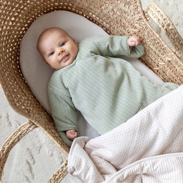 BEMINI MAGIC BAG 1-4m Grizou Pady Velvet + Jersey Tog 3 5 BEMINI MAGIC BAG 1-4m Grizou Pady Velvet + Jersey Tog 3 – Image 3