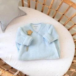 BEMINI MAGIC BAG 1-4m Blush Softy Tog 2,5 -Magasin De Produits Pour Bébés bemini magic bag 1 4m breeze softy tog 2 5 901e