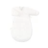 BEMINI MAGIC BAG 1-4m Ecru Softy Tog 2,5 -Magasin De Produits Pour Bébés bemini magic bag 1 4m ecru softy tog 2 5 4bd5