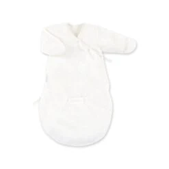 BEMINI MAGIC BAG 1-4m Ecru Softy Tog 2,5