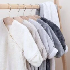 BEMINI MAGIC BAG 1-4m Ecru Softy Tog 2,5 8 BEMINI MAGIC BAG 1-4m Ecru Softy Tog 2,5 -Magasin De Produits Pour Bébés bemini magic bag 1 4m ecru softy tog 2 5 4cbf