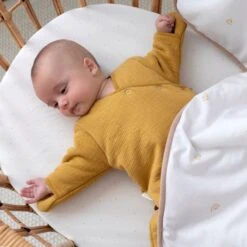 BEMINI MAGIC BAG 1-4m Bambi Pady Tetra Jersey + Jersey Tog 3 8 BEMINI MAGIC BAG 1-4m Bambi Pady Tetra Jersey + Jersey Tog 3 -Magasin De Produits Pour Bébés bemini magic bag 1 4m golden pazy tetra jersey j 8b16