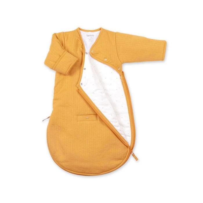 BEMINI MAGIC BAG 1-4m Bambi Pady Tetra Jersey + Jersey Tog 3 4 BEMINI MAGIC BAG 1-4m Bambi Pady Tetra Jersey + Jersey Tog 3 – Image 2