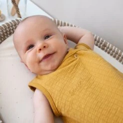 BEMINI MAGIC BAG 1-4m Grizou Tetra Jersey Tog 1 -Magasin De Produits Pour Bébés bemini magic bag 1 4m golden tetra jersey tog 1 b621