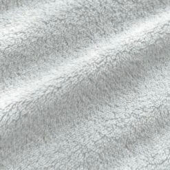 BEMINI MAGIC BAG 1-4m Gris Clair Softy Tog 2,5 8 BEMINI MAGIC BAG 1-4m Gris Clair Softy Tog 2,5 -Magasin De Produits Pour Bébés bemini magic bag 1 4m gris clair softy tog 2 5 c752