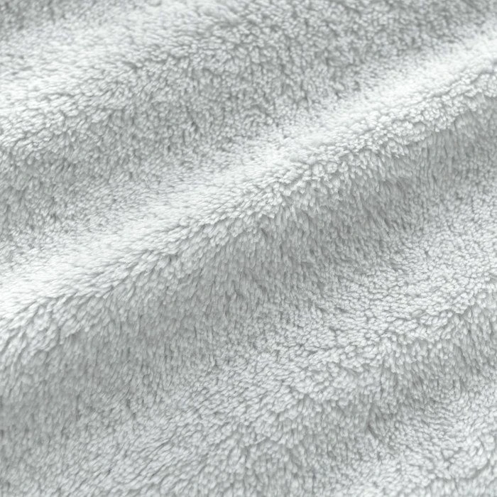 BEMINI MAGIC BAG 1-4m Gris Clair Softy Tog 2,5 5 BEMINI MAGIC BAG 1-4m Gris Clair Softy Tog 2,5 – Image 3