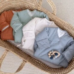 BEMINI MAGIC BAG 1-4m Bambi Pady Jersey + Jersey Tog 3 -Magasin De Produits Pour Bébés bemini magic bag 1 4m mini print pudding pazy jers 4544