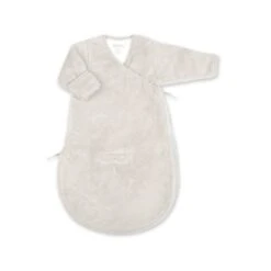 BEMINI MAGIC BAG 1-4m Sesame Softy Tog 2,5