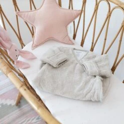 BEMINI MAGIC BAG 1-4m Sesame Softy Tog 2,5 8 BEMINI MAGIC BAG 1-4m Sesame Softy Tog 2,5 -Magasin De Produits Pour Bébés bemini magic bag 1 4m sesame softy tog 2 5 fb20