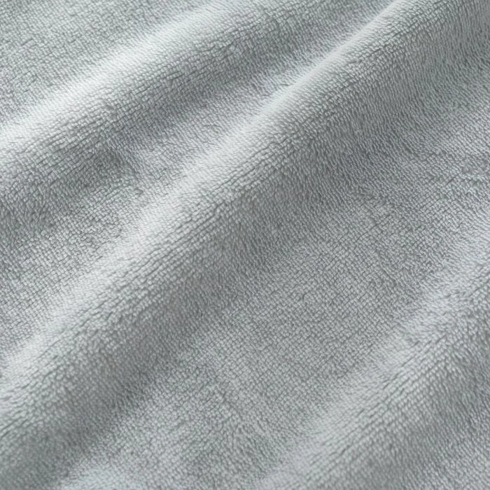 BEMINI MAGIC BAG 1-4m Vert D Eau Bamboo Tog 1 4 BEMINI MAGIC BAG 1-4m Vert D Eau Bamboo Tog 1 – Image 2