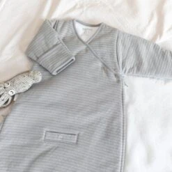 BEMINI MAGIC BAG 1-4m Stripe Muffin Pady Twin Jersey + Jersey Tog 2 8 BEMINI MAGIC BAG 1-4m Stripe Muffin Pady Twin Jersey + Jersey Tog 2 -Magasin De Produits Pour Bébés bemini magic bag 1 4m stripe shazow pazy twin jers 1516