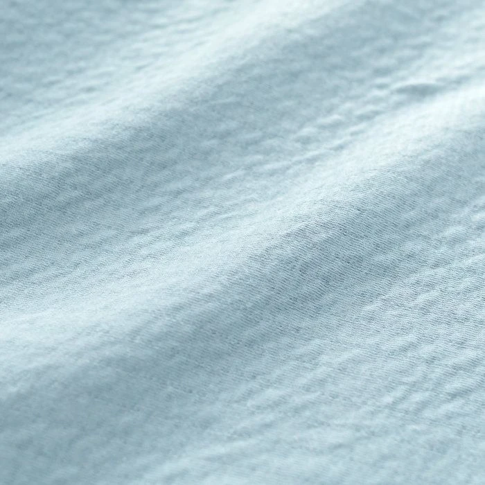 BEMINI MAGIC BAG 12-24m Pudding Tetra Jersey Tog 1 4 BEMINI MAGIC BAG 12-24m Pudding Tetra Jersey Tog 1 – Image 2