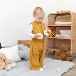 BEMINI MAGIC BAG 12-24m Golden Tetra Jersey Tog 1 8 BEMINI MAGIC BAG 12-24m Golden Tetra Jersey Tog 1 -Magasin De Produits Pour Bébés bemini magic bag 12 24m golden tetra jersey tog 1 6a49