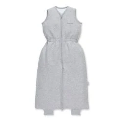 BEMINI MAGIC BAG 12-24m Beige Clair Chiné Pady Quilted Jersey Tog 1,5