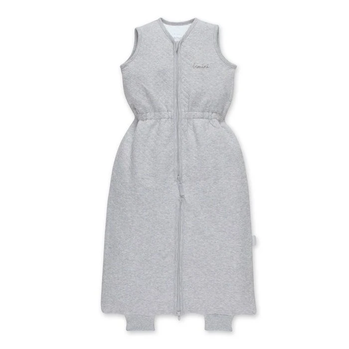 BEMINI MAGIC BAG 12-24m Beige Clair Chiné Pady Quilted Jersey Tog 1,5 3 BEMINI MAGIC BAG 12-24m Beige Clair Chiné Pady Quilted Jersey Tog 1,5