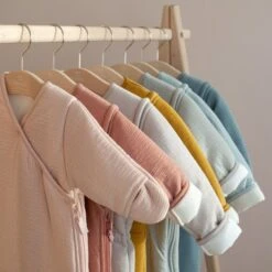 BEMINI MAGIC BAG 12-24m Blush Pady Tetra Jersey + Jersey Tog 3 8 BEMINI MAGIC BAG 12-24m Blush Pady Tetra Jersey + Jersey Tog 3 -Magasin De Produits Pour Bébés bemini magic bag 12 24m grizou pazy tetra jersey 7695