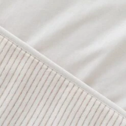 BEMINI MAGIC BAG 12-24m Stripe Muffin Pady Twin Jersey + Jersey Tog 2 -Magasin De Produits Pour Bébés bemini magic bag 12 24m stripe grege pazy twin jer 6af0