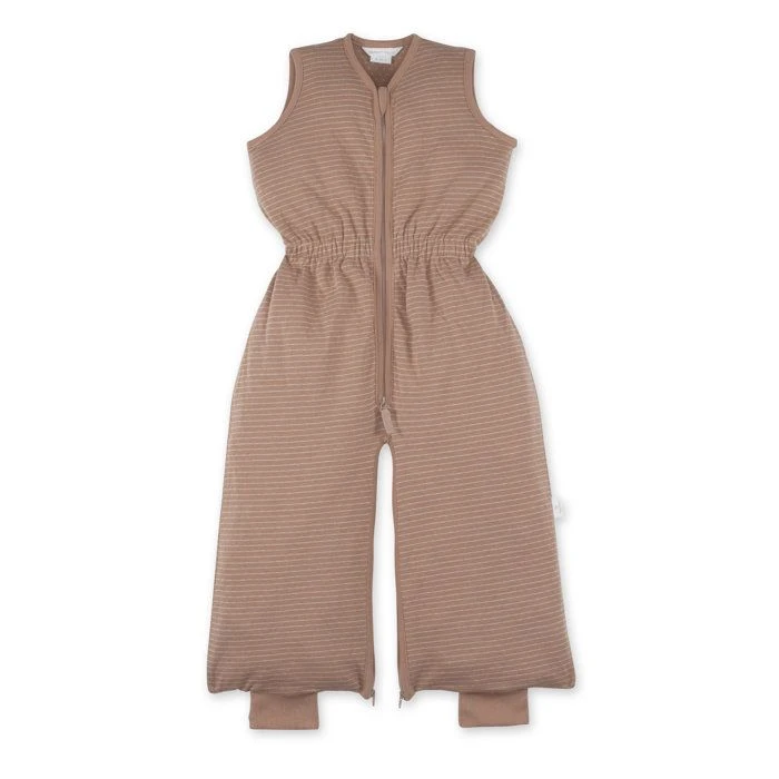 BEMINI MAGIC BAG 12-24m Stripe Muffin Twin Jersey Tog 1 4 BEMINI MAGIC BAG 12-24m Stripe Muffin Twin Jersey Tog 1 – Image 2