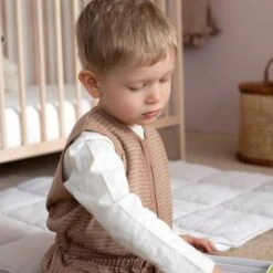 BEMINI MAGIC BAG 12-24m Stripe Muffin Twin Jersey Tog 1 8 BEMINI MAGIC BAG 12-24m Stripe Muffin Twin Jersey Tog 1 -Magasin De Produits Pour Bébés bemini magic bag 12 24m stripe muffin twin jersey 9029