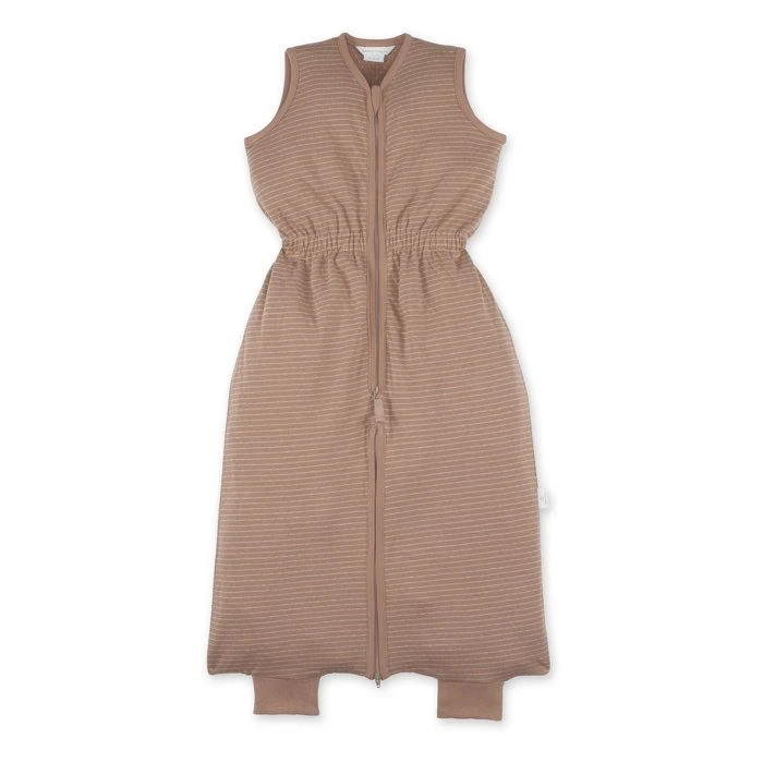 BEMINI MAGIC BAG 12-24m Stripe Muffin Twin Jersey Tog 1 3 BEMINI MAGIC BAG 12-24m Stripe Muffin Twin Jersey Tog 1