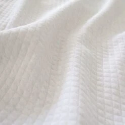 BEMINI MAGIC BAG 24-36m Grey Mix Pady Quilted Jersey Tog 1,5 8 BEMINI MAGIC BAG 24-36m Grey Mix Pady Quilted Jersey Tog 1,5 -Magasin De Produits Pour Bébés bemini magic bag 24 36m beige clair chine pazy qui c93b