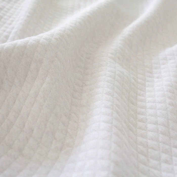 BEMINI MAGIC BAG 24-36m Grey Mix Pady Quilted Jersey Tog 1,5 5 BEMINI MAGIC BAG 24-36m Grey Mix Pady Quilted Jersey Tog 1,5 – Image 3