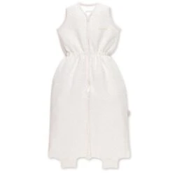 BEMINI MAGIC BAG 24-36m Grey Mix Pady Quilted Jersey Tog 1,5